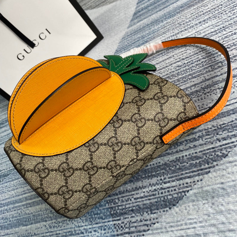 LTB - GG Bags - 2068