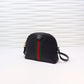Luxe Touch Bags - Luxe Touch Bags - 977