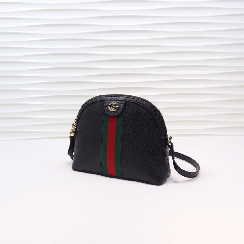 Luxe Touch Bags - Luxe Touch Bags - 977