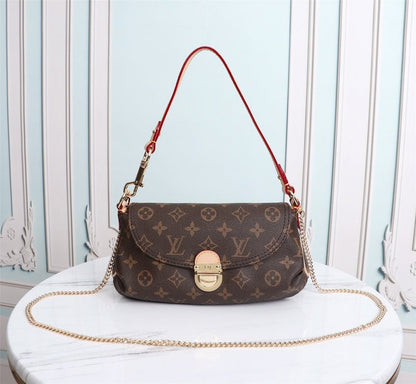 Fashion LTB-bags - 3837