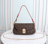 Fashion Luxe Touch bags - 3837