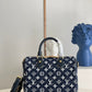 Luxe Touch Fashion LTB-bags - 17210