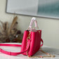 Fashion LTB-bags - 4657
