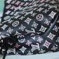 LTB - LUV Bags - 516