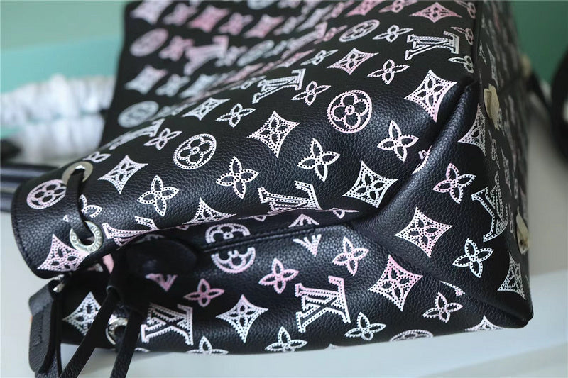 LTB - LUV Bags - 516