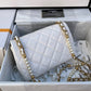 Luxe Touch Bags -  Bags - 176