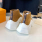 Luxe Touch Bags 

 - LTB Women Shoes - 456