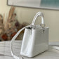Fashion LTB-bags - 5352
