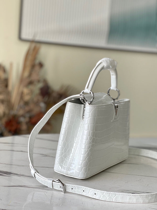 Fashion LTB-bags - 5352