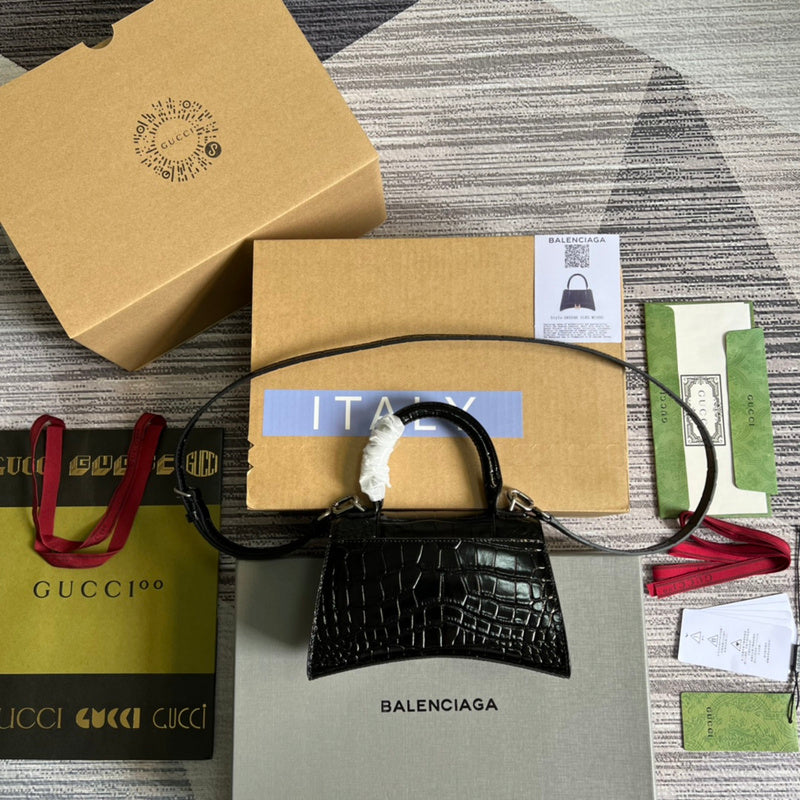 LTB - GG Bags - 1411