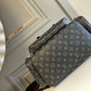 Luxe Touch Fashion LTB-bags - 17003