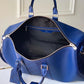 Luxe Touch Bags 

 - LTB Bags - 3072