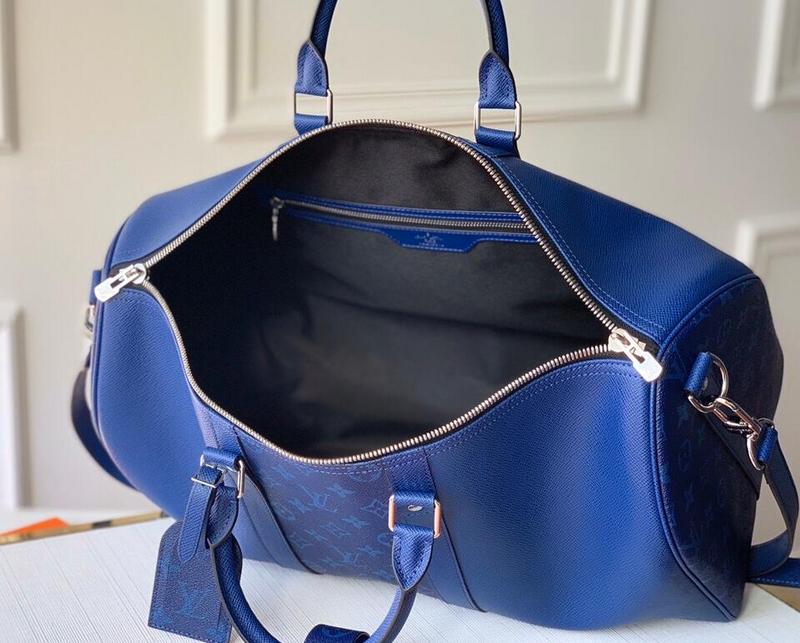 Luxe Touch Bags 

 - LTB Bags - 3072
