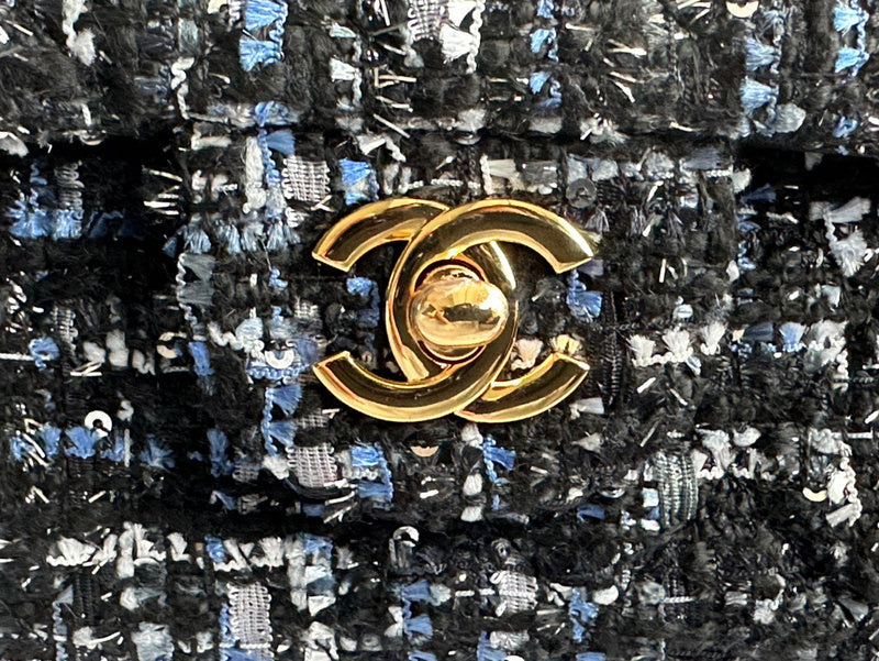 Luxe Touch Bags -  Bags - 086