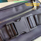 Luxe Touch Bags Fashion -BBR Bags - 055