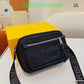 LTB Fashion -BBR Bags - 302