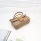 Luxe Touch Bags - Luxe Touch Bags - 880