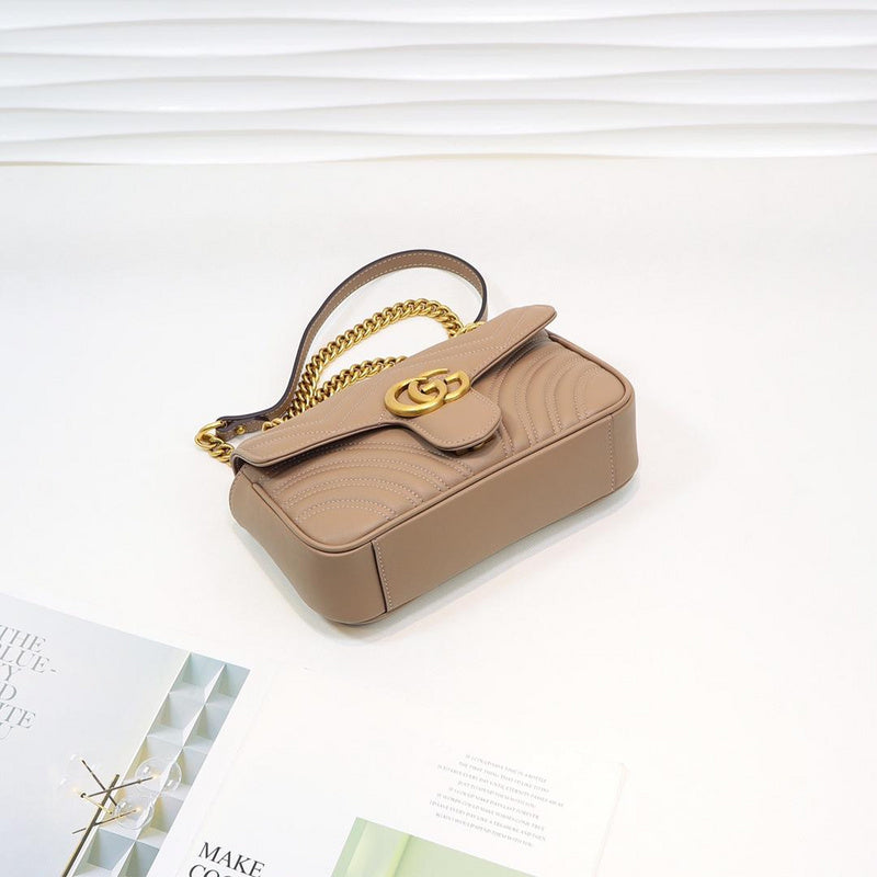 Luxe Touch Bags 

 - LTB Bags - 880