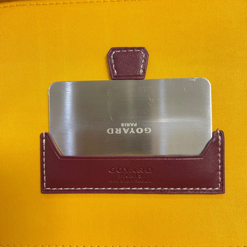 LTB - GOD Bags - 336