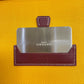 Luxe Touch Bags - GOD Bags - 336