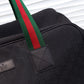 Luxe Touch Bags 

 - LTB Bags - 742