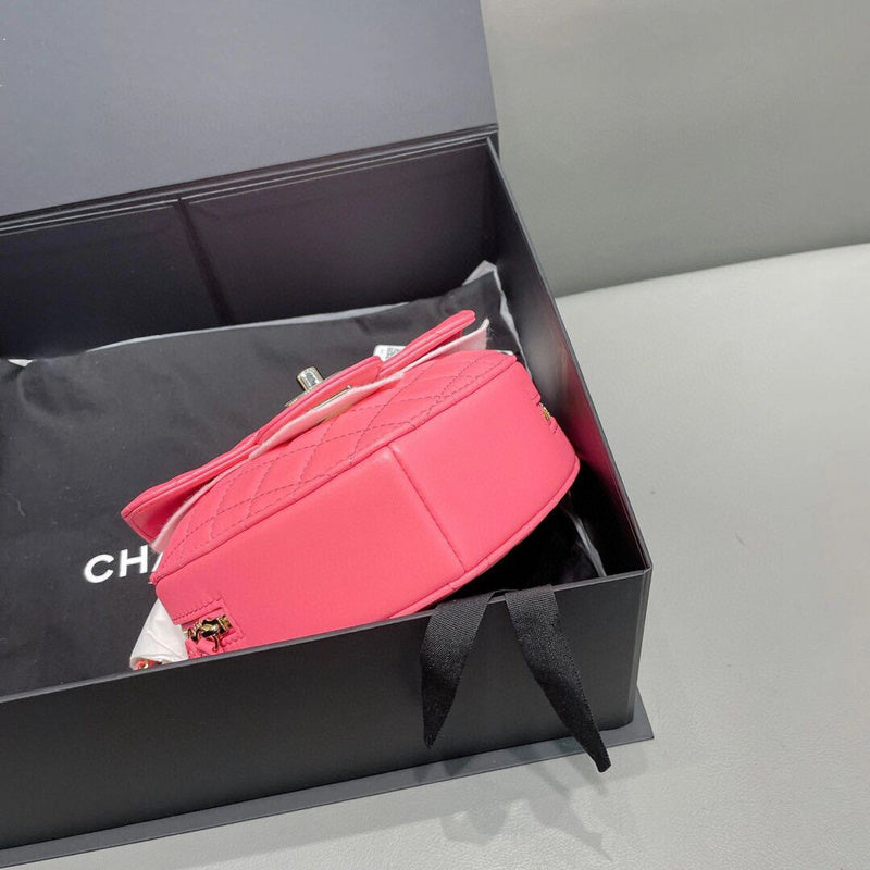 Luxe Touch Bags 

 -  Bags - 3211