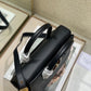 LTB - Luxe Touch Bags - 1872