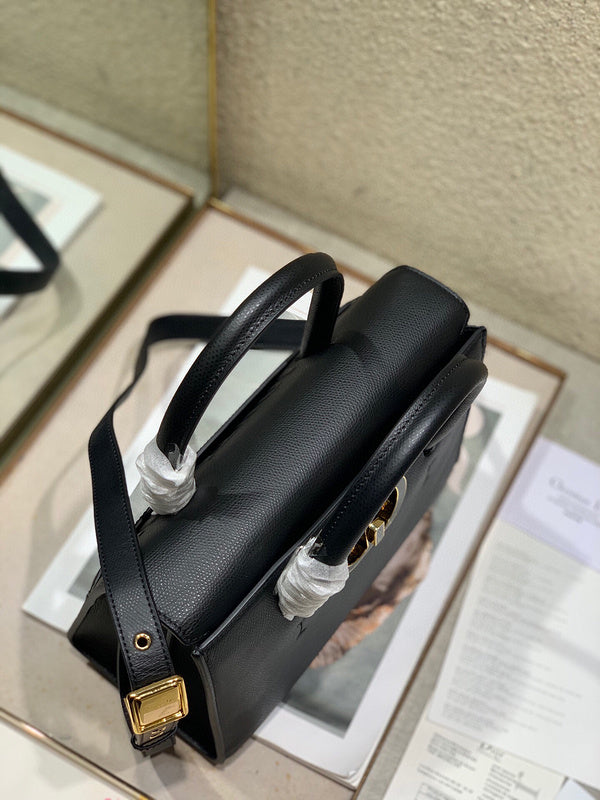 LTB - Luxe Touch Bags - 1872