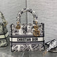 LTB - Luxe Touch Bags - 072
