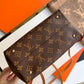 Luxe Touch Bags 

 - LTB Bags - 3043