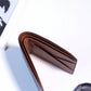 Luxe Touch Fashion LTB-bags - 11131