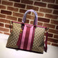 Luxe Touch Bags 

 - LTB Bags - 1229
