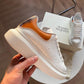 Luxe Touch Bags 

 - AQ Men SHoes - 396