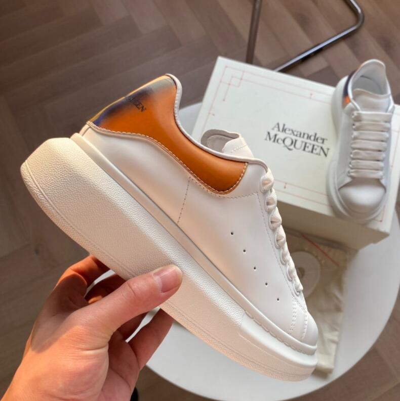 Luxe Touch Bags 

 - AQ Men SHoes - 396