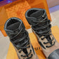 Luxe Touch Bags -  Women Shoes - 401