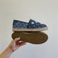 Luxe Touch Bags 

 - LTB Men Shoes - 1591