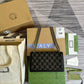 LTB - GG Bags - 490