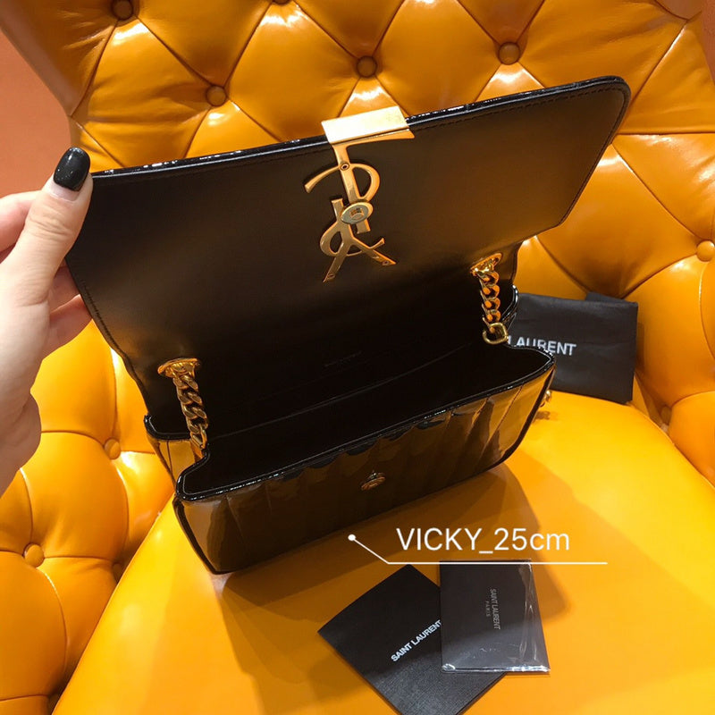 LTB - SLY Bags 048