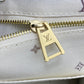 Fashion LTB-bags - 3554