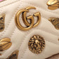 Luxe Touch Bags - Luxe Touch Bags - 673
