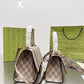 LTB Fashion - BGA Bags - 1469