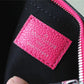 LTB - LUV Bags - 344