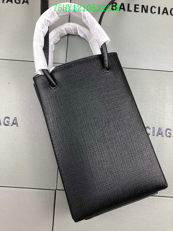 LTB Fashion - BGA Bags - 1775