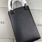 Luxe Touch Fashion - BGA Bags - 1775