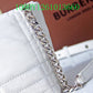 LTB Fashion -BBR Bags - 394