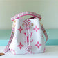 LTB - LUV Bags - 210