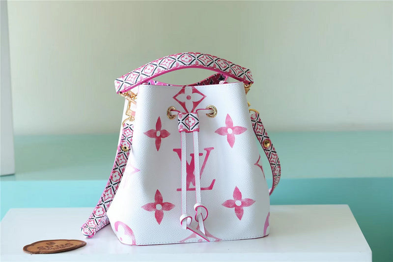 LTB - LUV Bags - 210