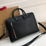 LTB Fashion -BBR Bags - 1292