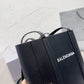 LTB Fashion - BGA Bags - 1596