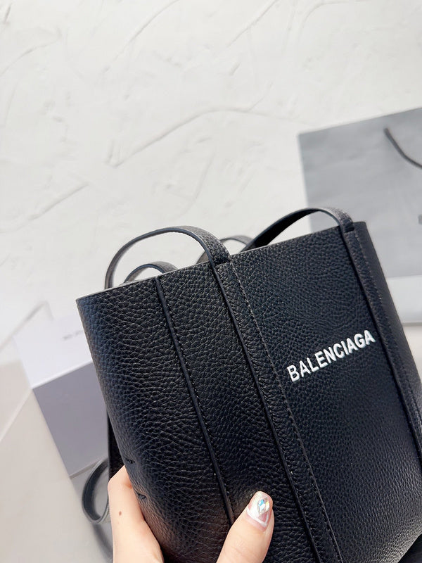 LTB Fashion - BGA Bags - 1596